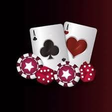 Football Betting - 518 slot
