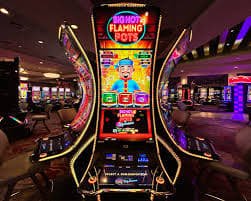 518 slot တိုက်ရိုက်ကာစီနို Baccarat ဒီလာနှင့် ကစားသမားများ