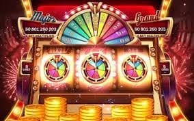 518 slot ငွေပေးချေမှု နည်းလမ်းများ