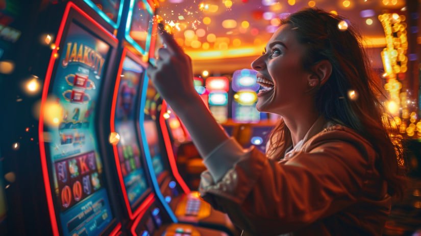 518 slot လောင်းကစား Sportsbook မြန်မာ MMK Live Betting Odds ပြမှု