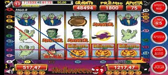 518 slot Live Casino မြန်မာကစားသမားများ APP မှ ဝင်ရောက်ကစားနေမှု