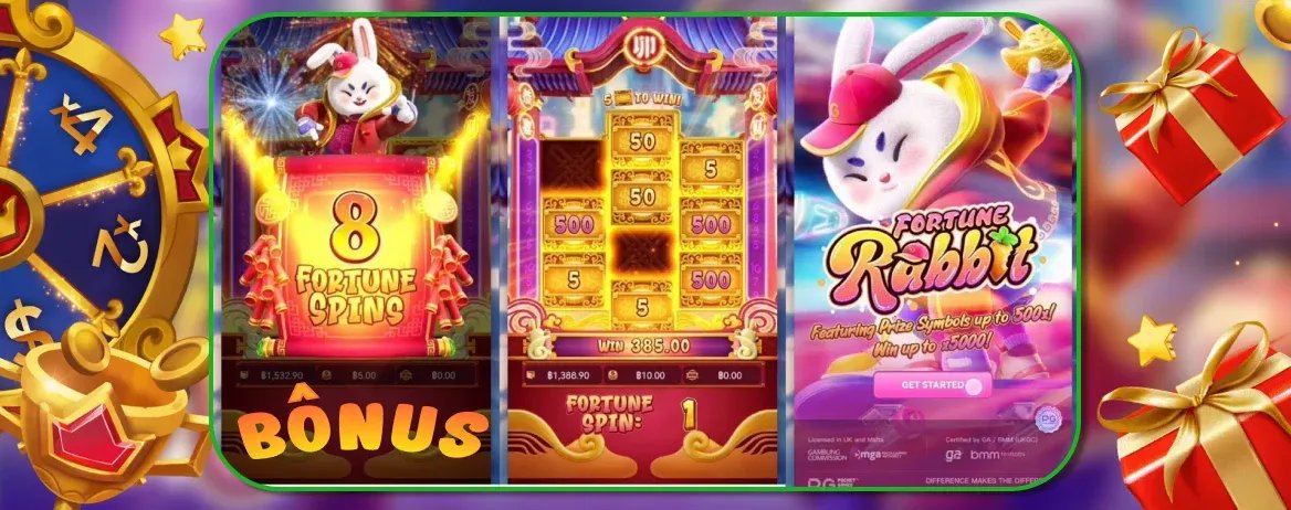 518 slot စတင်အသုံးပြုနည်း