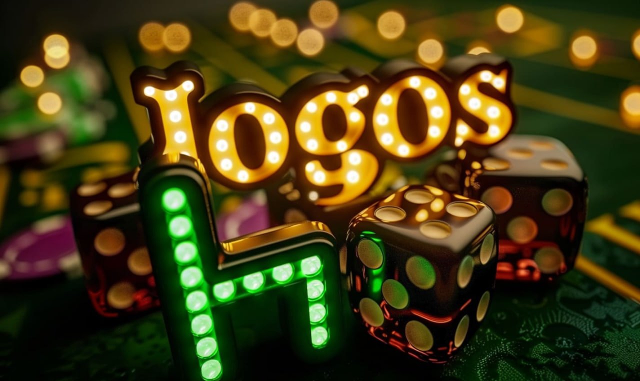 518 slot VIP Live Casino High Roller ကစားသမားများနှင့် ထူးခြားဝန်ဆောင်မှု