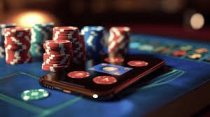 518 slot တိုက်ရိုက်ကာစီနို Baccarat Roulette နှင့် Dragon Tiger ဂိမ်းများ ပြသမှု