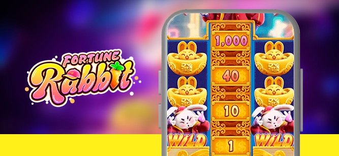 518 slot ဘောလုံး Live Betting ပြဲစဉ်အတွင်း Real-Time Odds ပြမှု
