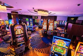 518 slot VIP ကစားသမားများ ငါးပစ်ဂိမ်းများမှ Cashback Bonus ရရှိမှုပြ