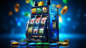 518 slot Live In-Play Betting Real-Time Odds Myanmar ဘောလုံး Esports
