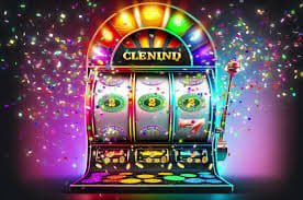 518 slot Online Gaming Platform မြင်ကွင်း
