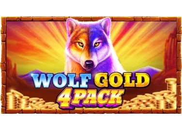 518 slot ငွေသွင်းပြီး VIP Bonus Cashback မြန်မာ ကစားသမား ဆုငွေ