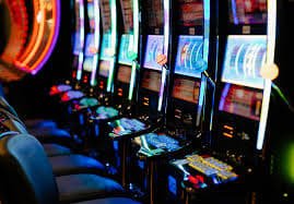518 slot ငွေသွင်းခြင်း SSL လုံခြုံရေး ကာကွယ်မှု မြန်မာ Secure Payment