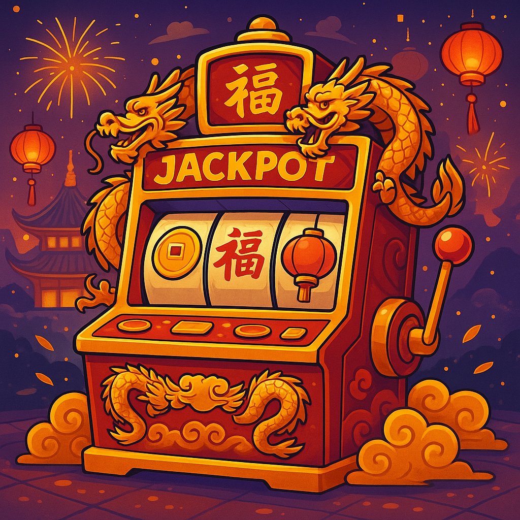 518 slot VIP ဘောလုံးကစားသမားများ ထူးခြားအခွင့်ထူးနှင့် Enhanced Odds
