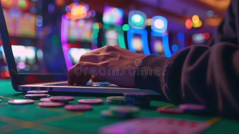 518 slot VIP ကစားသမားများ ငွေထုတ်အခွင့်ထူးနှင့် မြင့်မားသောကန့်သတ်ချက်ပြမှု